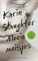 Slaughter, Karin - Mooie meisjes