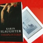 Slow reading – lekker ontspannen met een boek