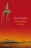 Persoonlijke notities van Marcus Aurelius