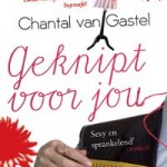 Geknipt voor jou – Chantal van Gastel