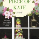 Piece of Kate – Emily Lichthart