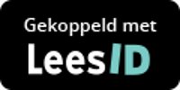 Gekoppeld met LeesID