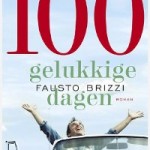 100 gelukkige dagen – Fausto Brizzi