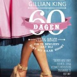 Zestig dagen – Gillian King