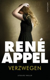 Verzwegen van Rene Appel