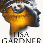 Verwacht: Tot op de bodem – Lisa Gardner