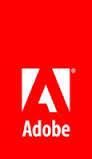 Adobe digital editions