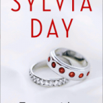 Verwacht: Crossfire 5: Een met jou – Sylvia Day
