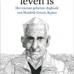 Zolang er leven is – Hendrik Groen