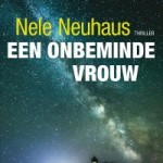 Een onbeminde vrouw – Nele Neuhaus