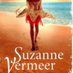 Goudkust – Suzanne Vermeer