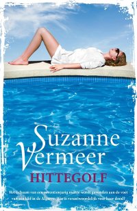 Hittegolf van Suzanne Vermeer