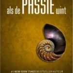 Verwacht: Als de passie wint – Sylvia Day (Georgian serie)