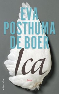 Ica van Eva Posthuma de Boer