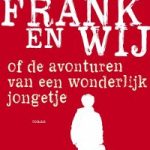 Frank en wij – Julia Claiborne Johnson