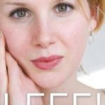 Leef! – Laura Maaskant