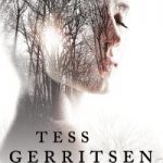 Meisje vermist – Tess Gerritsen