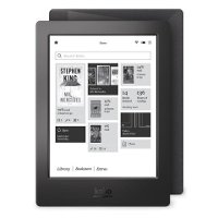 Kobo Aura One e-reader