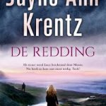 De redding – Jayne Ann Krentz