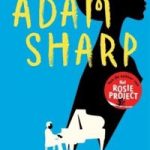 Verwacht: Het beste van Adam Sharp – Graeme Simsion