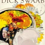 Verwacht: Ons creatieve brein – Dick Swaab