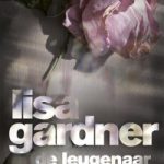 De leugenaar – Lisa Gardner