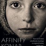 Mischling – Affinity Konar