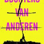 Verwacht: Dochters van anderen – Amy Gentry