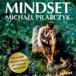 Nieuw: Master your mindset – Michael Pilarczyk