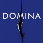 Verwacht: Domina (Maestra 2) – L.S. Hilton