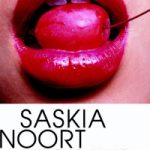 Koorts – Saskia Noort