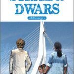 Strak en dwars – Arie Visser