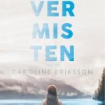 Verwacht: De vermisten – Caroline Eriksson