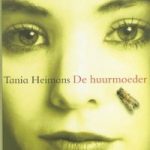 De huurmoeder – Tania Heimans