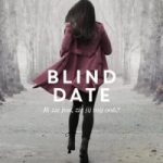 Blind date – Marelle Boersma