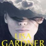 Verwacht: Vind haar – Lisa Gardner