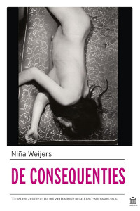 De consequenties van Nina Weijers