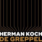 De greppel – Herman Koch