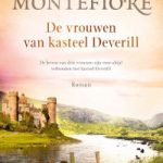 De vrouwen van kasteel Deverill – Santa  Montefiore