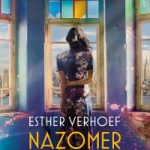 Verwacht: Nazomer – Esther Verhoef