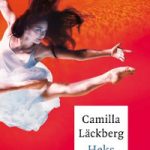 Heks – Camilla Läckberg