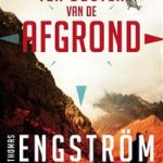 Verwacht: Ten oosten van de afgrond – Thomas Engström