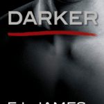 Verwacht: Darker – E.L. James