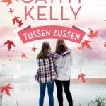 Tussen zussen – Cathy Kelly