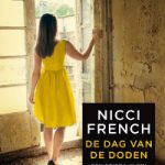 Verwacht: De dag van de doden – Nicci French