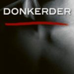 Verwacht: Donkerder – E.L. James