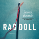Ragdoll – Daniel Cole