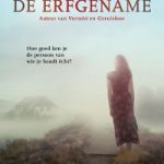 De erfgename – Ellen de Vriend