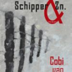 Schipper & Zn. – Cobi van Baars