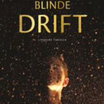 Verwacht: Blinde drift – Belinda Bauer